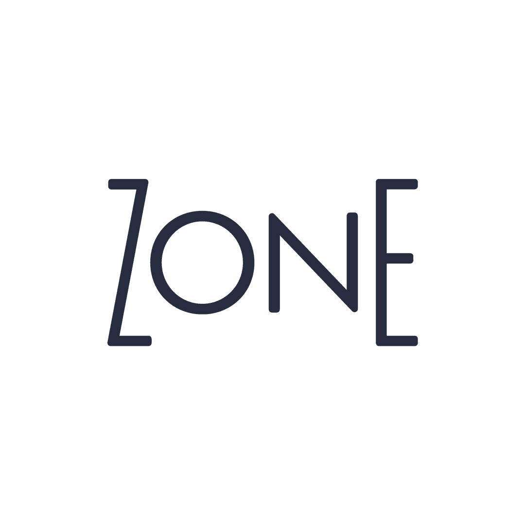 ZONE Brain